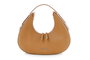 Vince Camuto Riviera - Mostaza